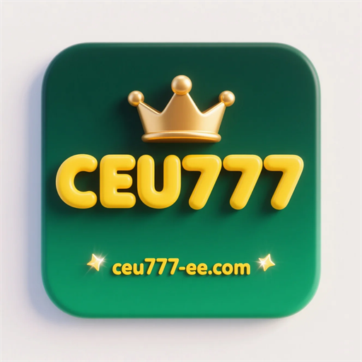 ceu777