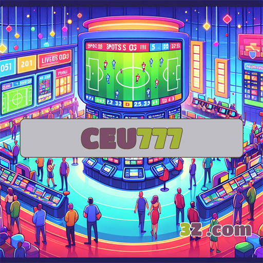 A Evolução da Plataforma de Jogos no céu777