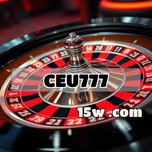 ceu777: Descubra os Melhores Recursos do Login e Potencialize Sua Experiência