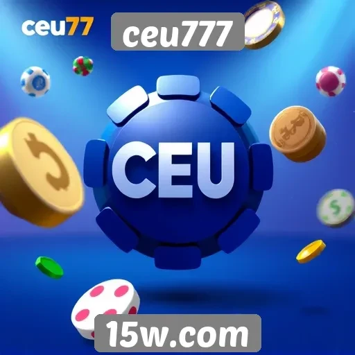 Impacto dos bônus e promoções na experiência do jogador