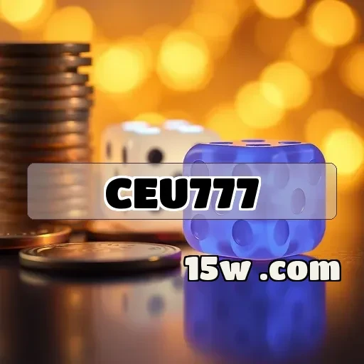 ceu777: A Segurança Elevada que Garante Tranquilidade aos Jogadores