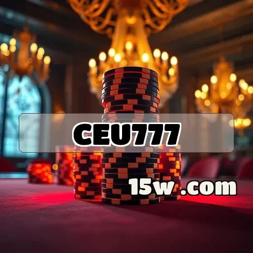 ceu777: O Suporte 24/7 que Faz a Diferença nos Jogos Online
