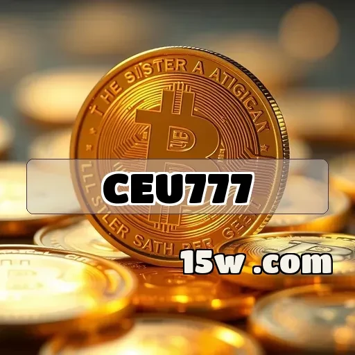 ceu777: O App de Jogos Brasileiro que Você Precisa Conhecer!